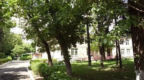 193 балашиха новогиреево
