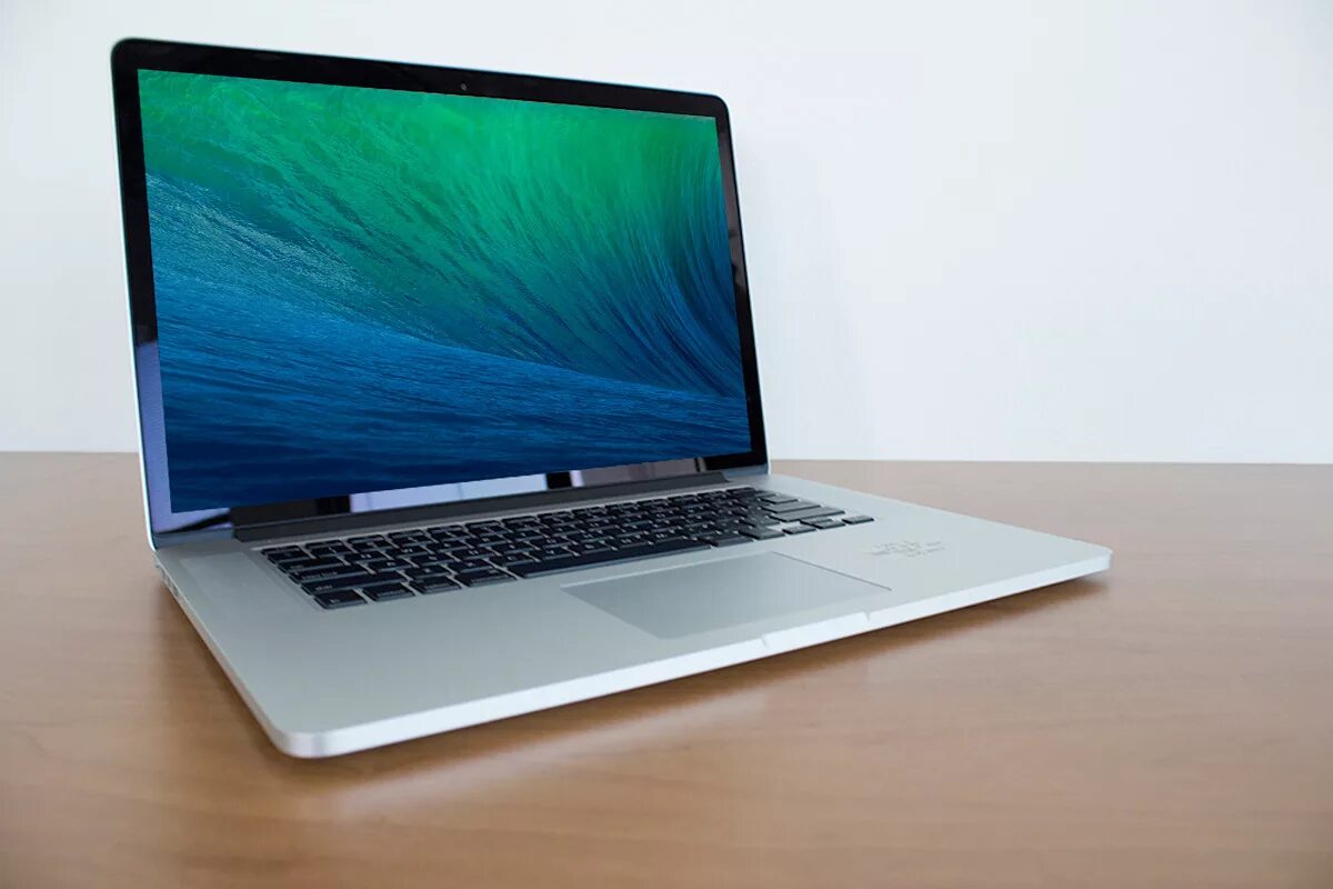 Apple macbook pro 13 retina touch. Macbook pro 2015. Macbook pro (с дисплеем retina, 13 дюймов, середина 2014 г. Macbook pro 13 2014 retina. Macbook pro 15 2013 retina.