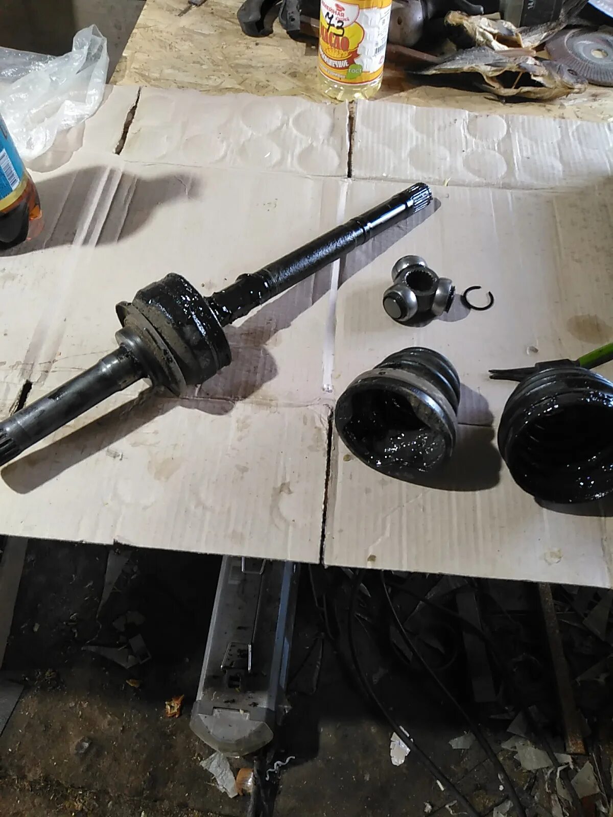 Шрус great wall hover h3. Шрус ховер н3. Шрус great wall 9100839. Шрус внешний ховер н3. Шрус ховер н3.