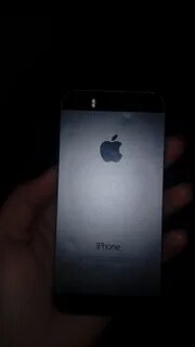 Найди iphone 14