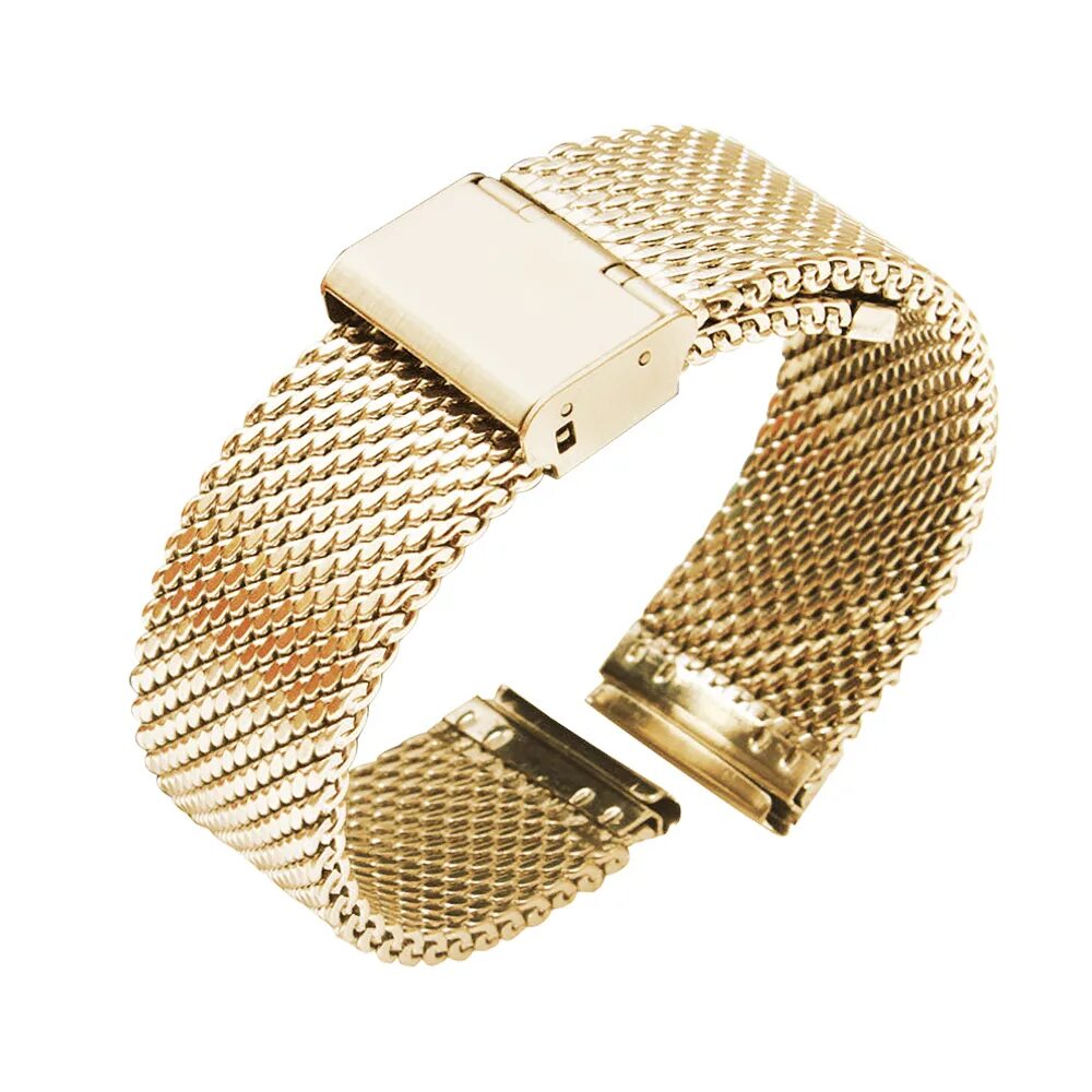 Ремешок миланская петля 22 мм montblanc. H-mesh браслет shark полированный. Swatch миланский браслет. Stainless steel ремешок для часов. Миланский браслет для часов 18 мм.