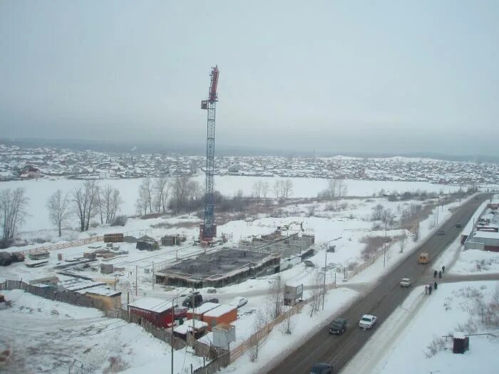 Береговая 5 б. Клыкова фото курск квартиры балкон. Береговая ул. Береговая 62 первоуральск. , 1а, химки.