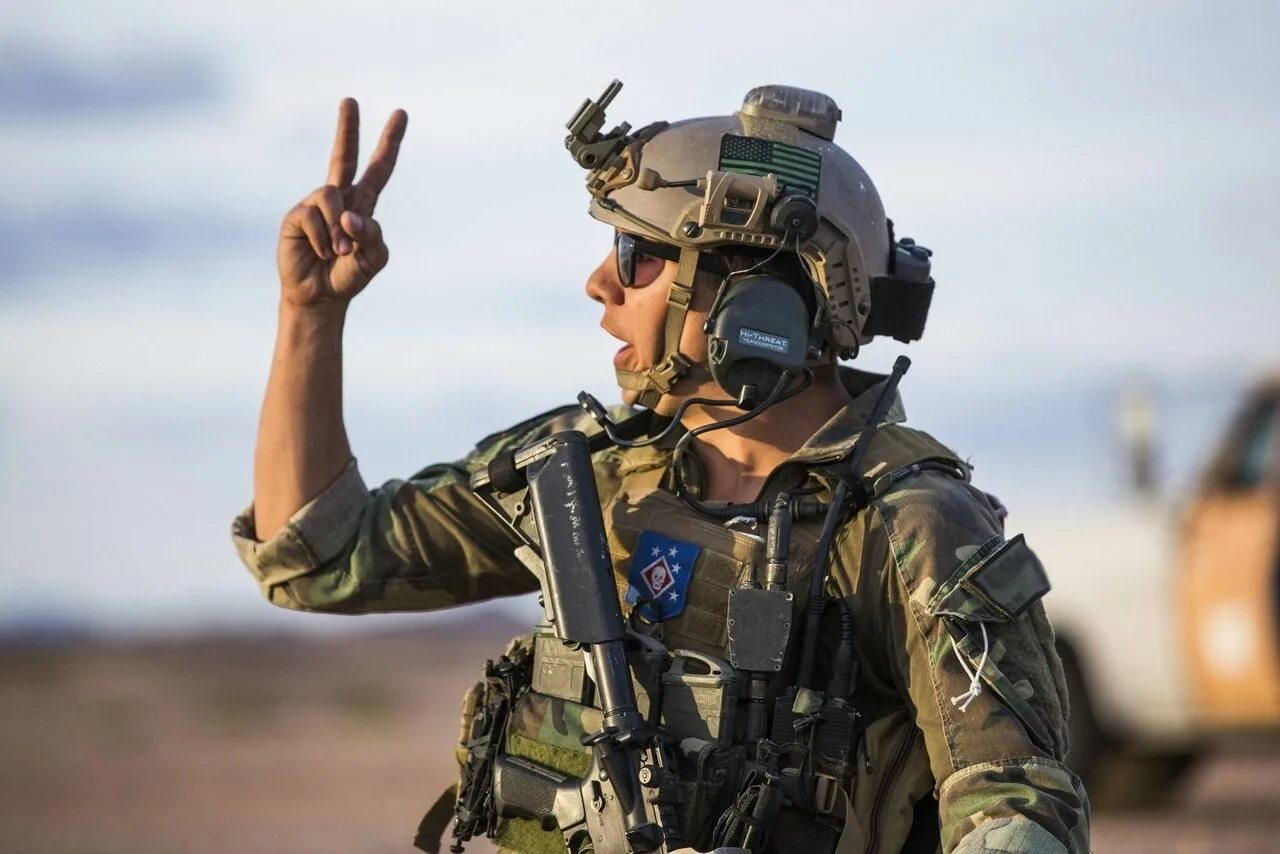 Ops operations