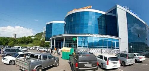 Петропавловск-камчатский улица пограничная. Камчатская улица 13. Тушканова 11/1 петропавловск-камчатский. Виталия кручины 8/6 дом. Рыбачий камчатка улица крашенинникова.