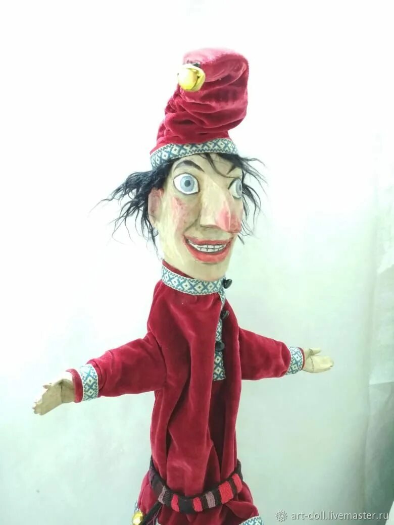 Петр петрович уксусов. Петрушка уксусов. Петр иванович уксусов петрушка. Перчаточная кукла петр иванович уксусов. Театр петрушки.