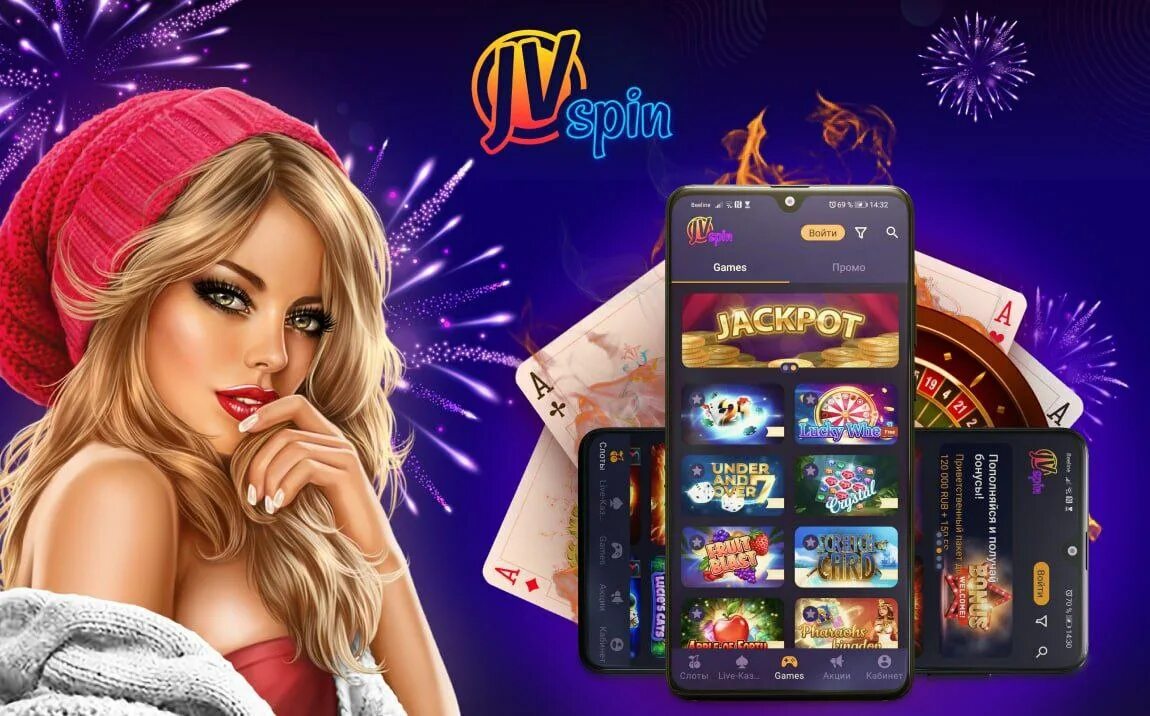 Jvspin jvspincasinozerkalo site. Бустер казино бонус бай. Slotomania Mega Bonus. Игорная.