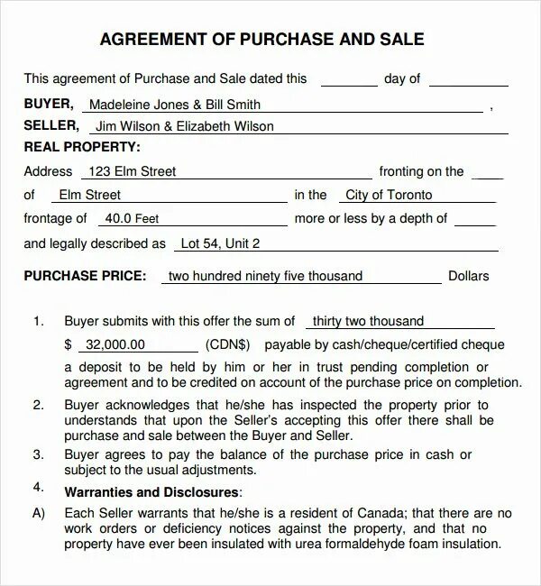 Contract purchasing. Purchase agreement. sales agreement образец. purchase and sale agreement. sales contract образец.