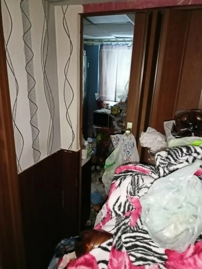 Найдена девушка мертвой в квартире. Жил в квартире с мертвой мамой. мёртвая девушка в квартире. каменка выборгский район.