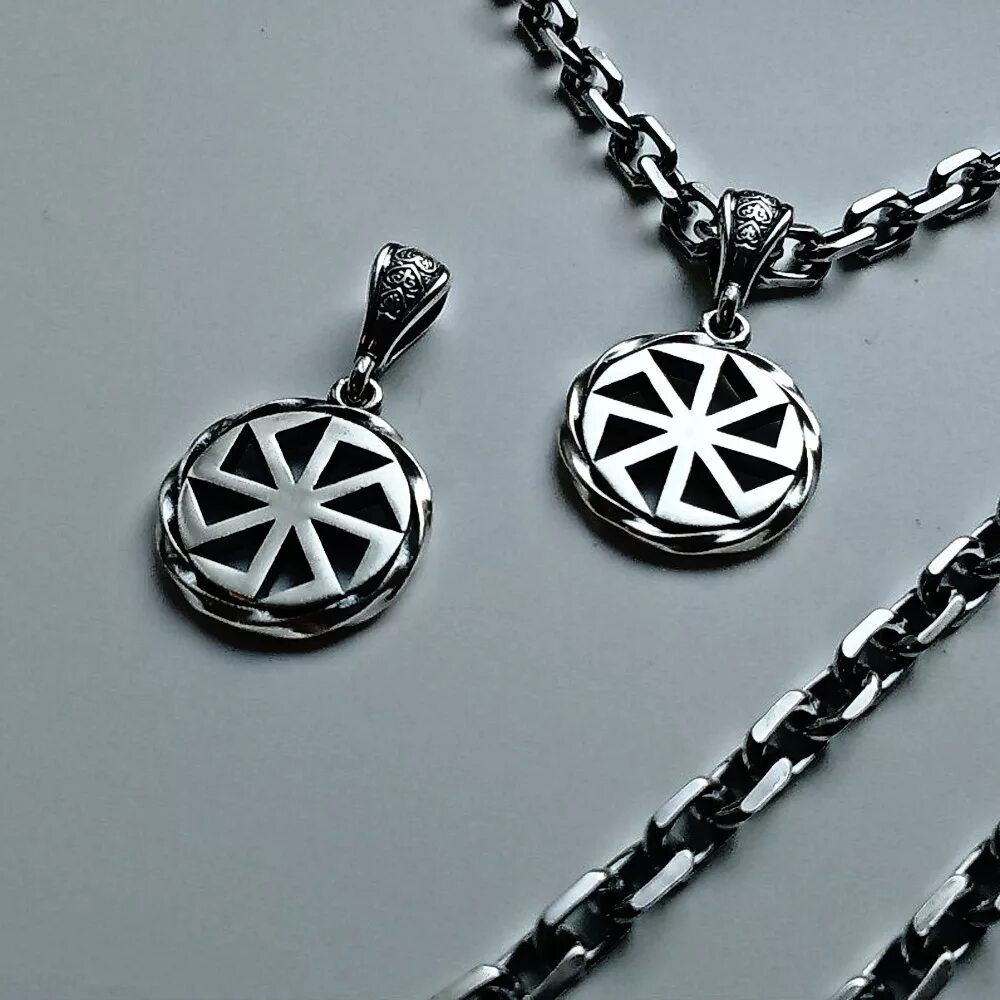 славянские обереги адреса. крес руси. амулеты славянские солнцеворот. деревянные славянские обереги. славянский амулет ладинец берегиня.