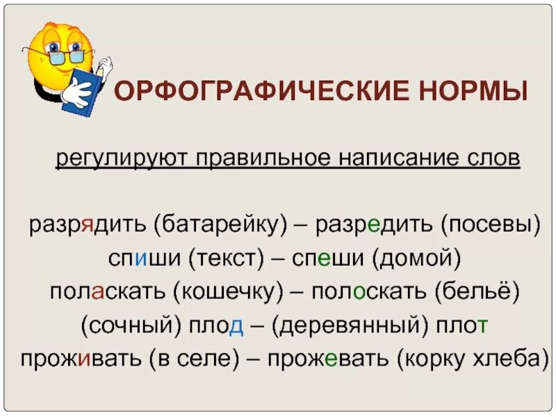 Орфографические нормы примеры. Орфограгические нормы. Орфографические нормы русского языка. Соблюдать орфографические нормы. Орфография слова год