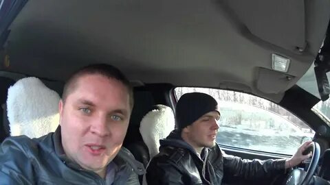 Хлынцев стерлитамак
