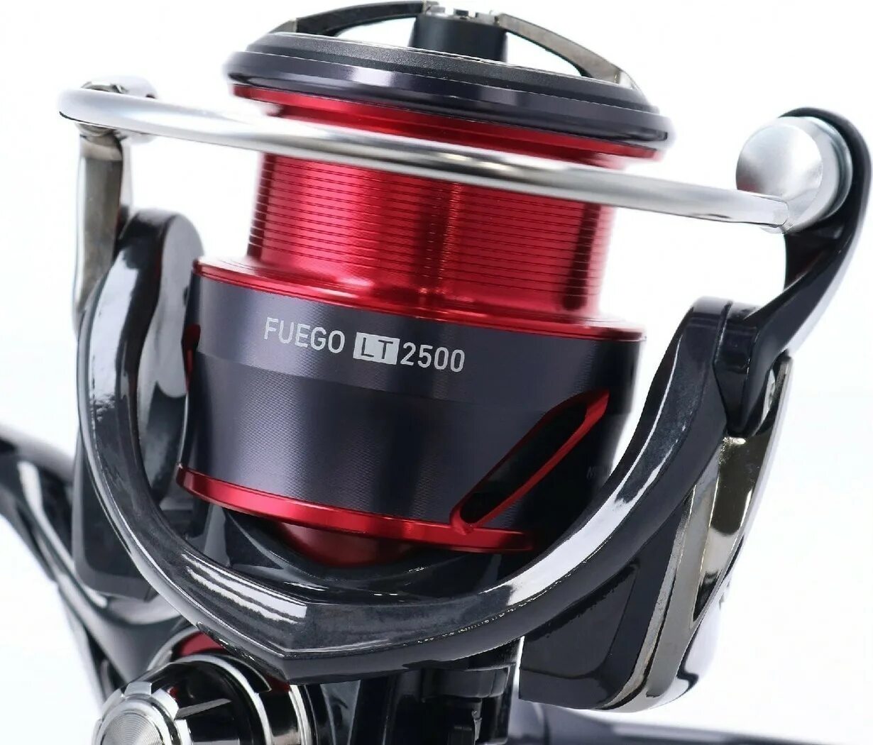 Daiwa 20 Fuego lt 1000. Катушка Daiwa Fuego lt 2500. Катушка 20 Fuego lt 1000. Daiwa 20 Fuego lt.