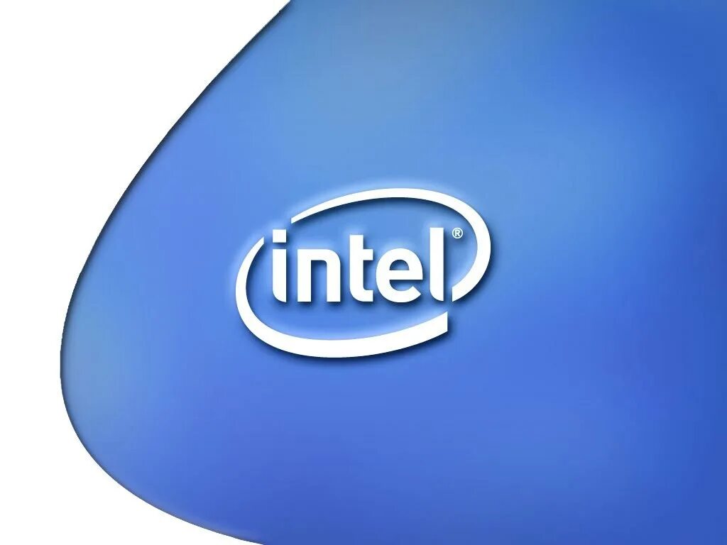 Intel. Логотип Intel. Логотип процессора Интел. Логотип Intel inside. Интел логотип