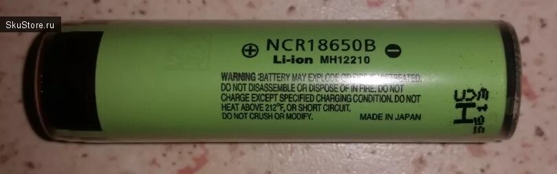 аккумулятор mh12210 характеристики. аккумулятор mh12210 характеристики. аккумулятор mh12210 характеристики. аккумулятор mh12210 характеристики. Ncr18650b li-ion mh12210 характеристики.