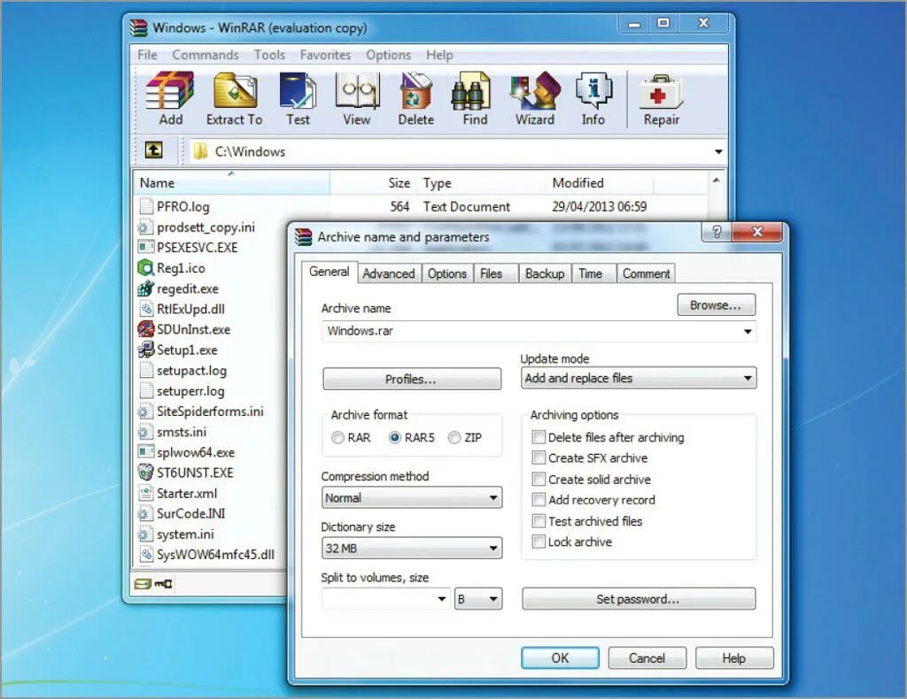 WINRAR. WINRAR файлы. Архив WINRAR. Архив Windows. Tool rar