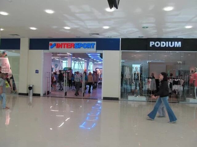 Детская одежда вологда. Рио вологда одежда. Рио вологда магазины одежды. Магазин рио вологда. Одежда рио вологда.