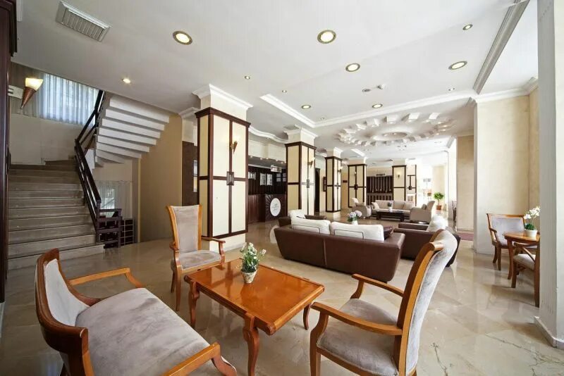 Селен мармарис отзывы. Селен отель мармарис турция. клаб селен 3 мармарис. selen hotel marmaris 3 мармарис. club selen hotel 3 мармарис фото.