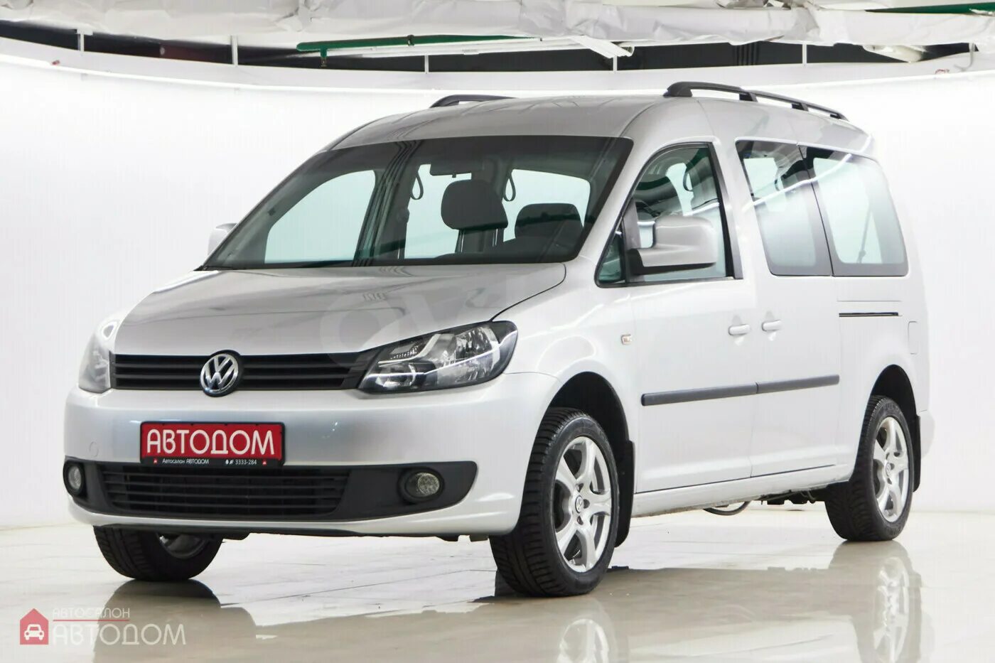 Купить volkswagen белоруссия. Volkswagen Caddy Maxi III Рестайлинг. Ford Galaxy Volkswagen Caddy минивэн. Фольксваген Белоруссия. Фольксваген Кадди компактвэн отзывы.