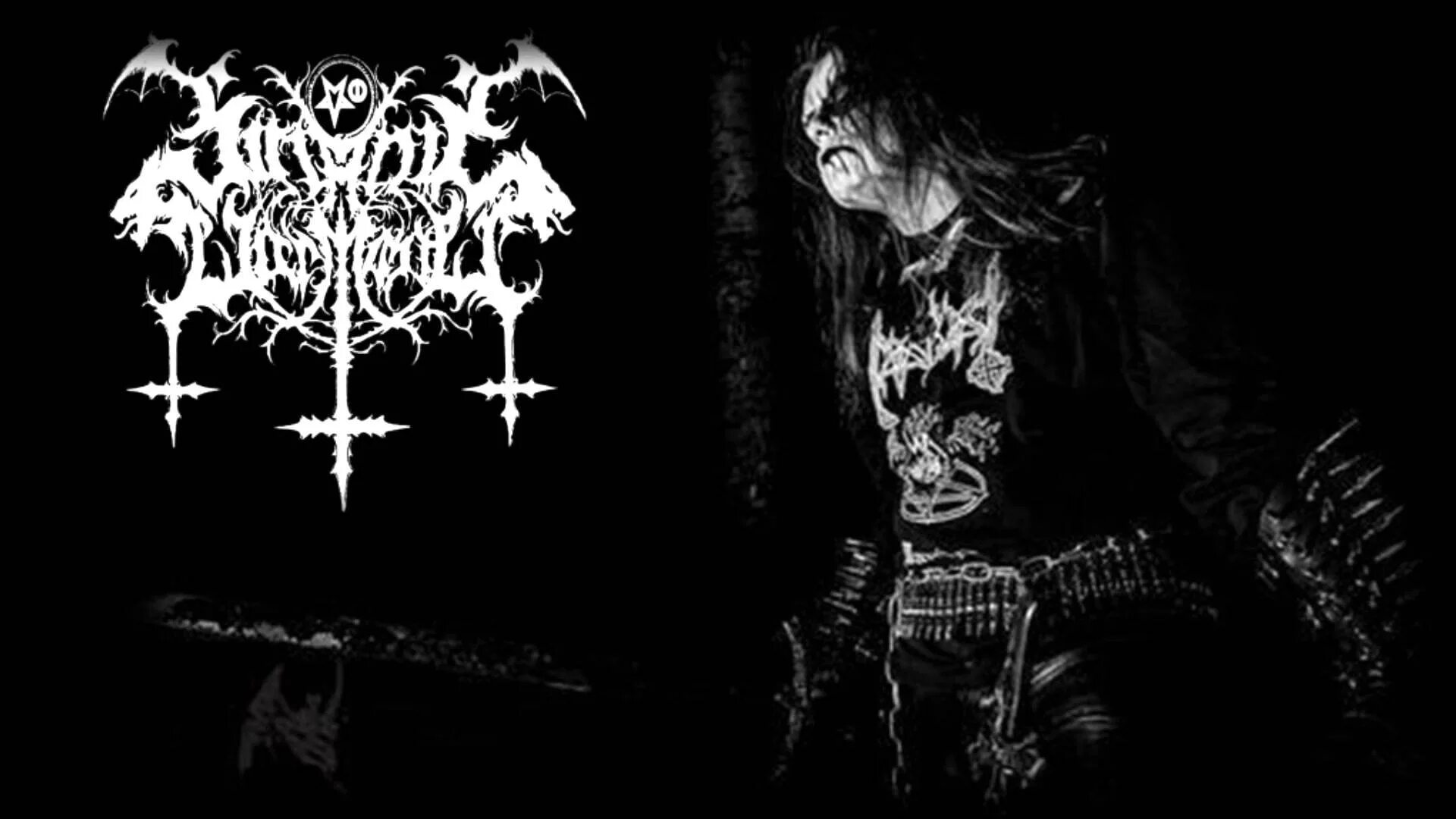 Лаури Пенттила Satanic Warmaster. Satanic Warmaster дискография. Satanic Warmaster кепка.