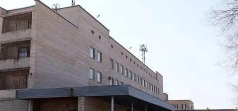 Город новотроицк запись