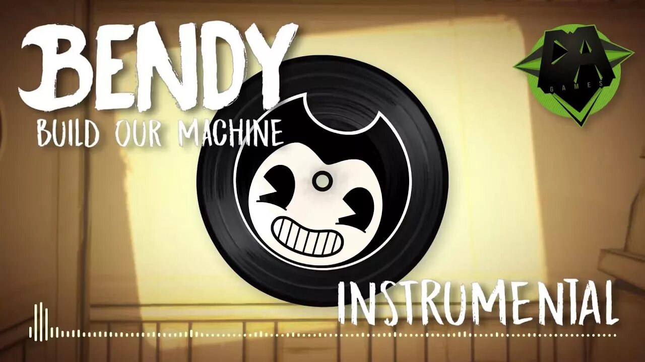 Песня build our machine. Build our machine instrumental. radiant records build our machine. build our machine dagames. песня build our machine на арабском.