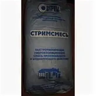 Ремстрим т
