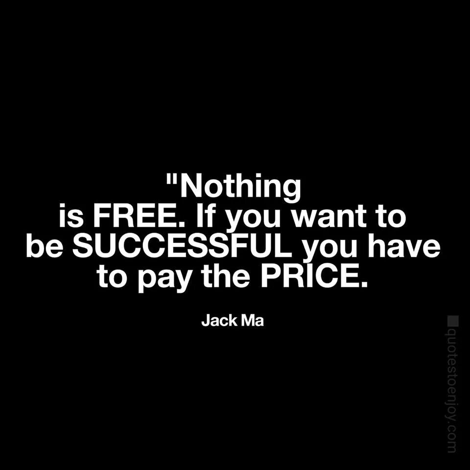 If you want to use it. Nothing you want me.