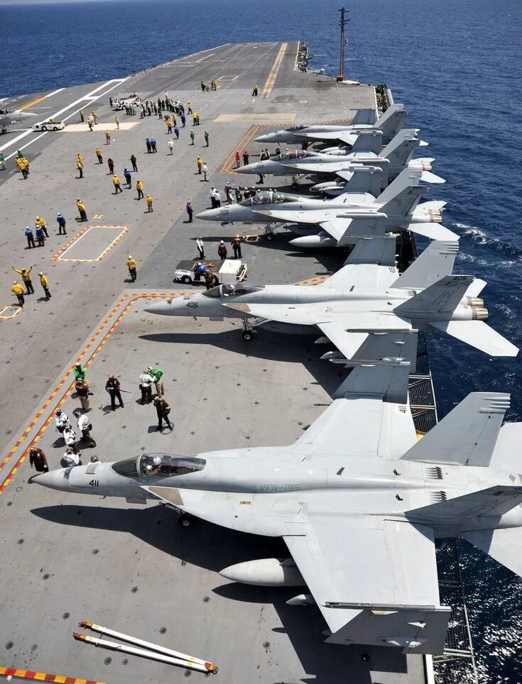 Uss gerald r. Авианосец сша. Авианосец ляонин вмс китая. Авианосная авиация. F 35 на авианосце.