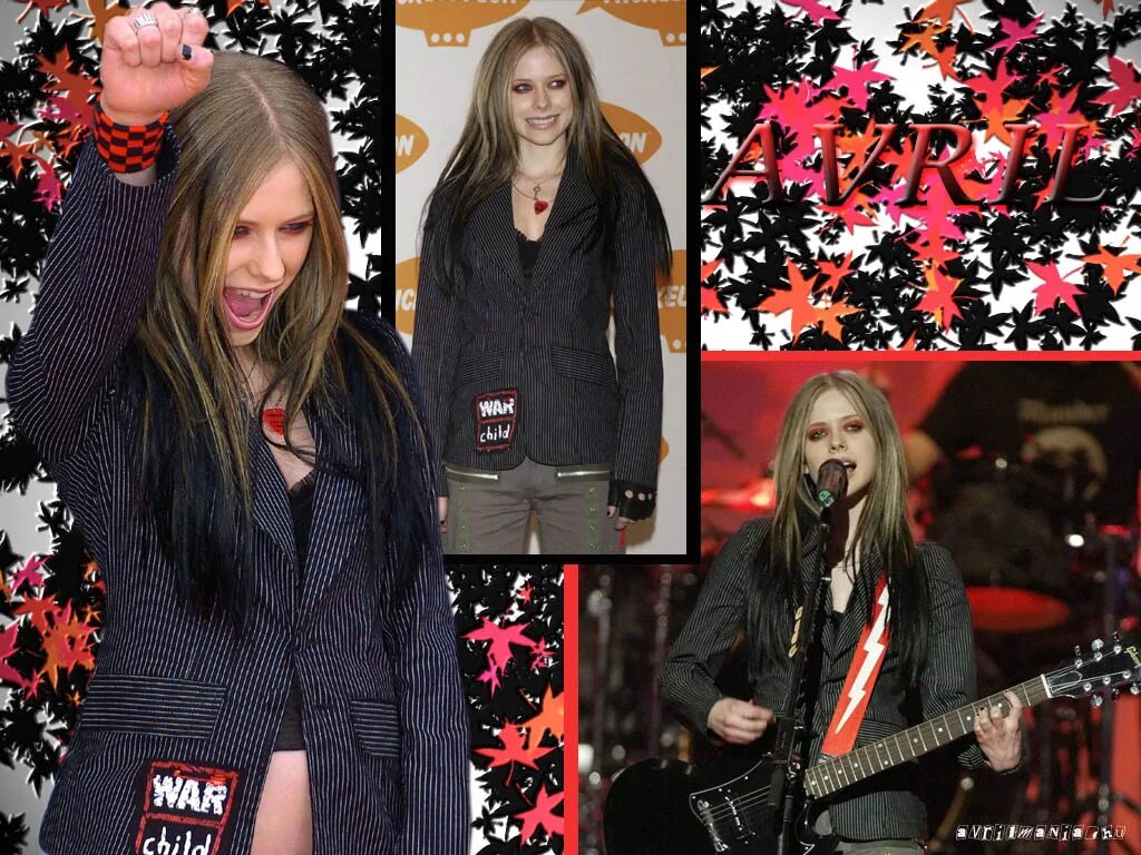 Avril lavigne let go. Аврил Лавин 2010. Аврил Лавин компликейтед. Avril Lavigne Gibson SG. Avril Lavigne Let go обложка.