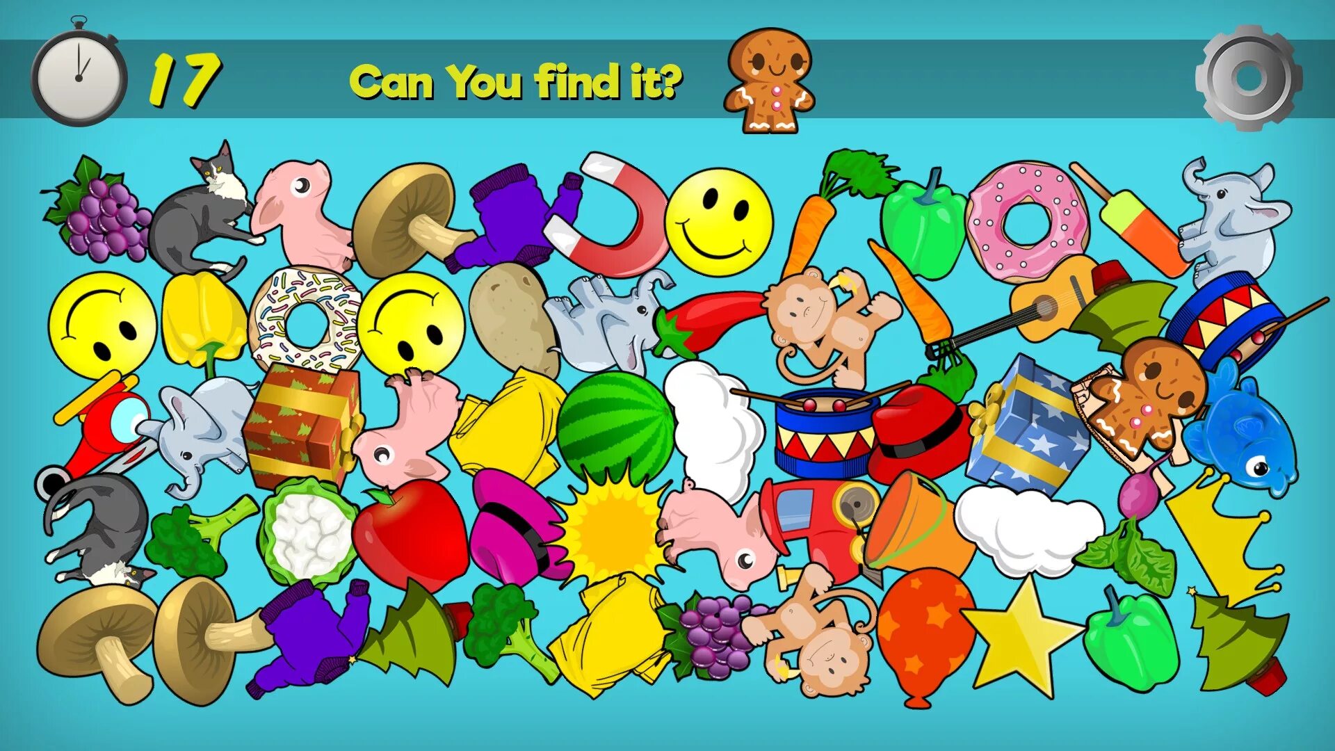 Games you can download. Игра на can. Игры с can и can't. Can you find. Can you game.