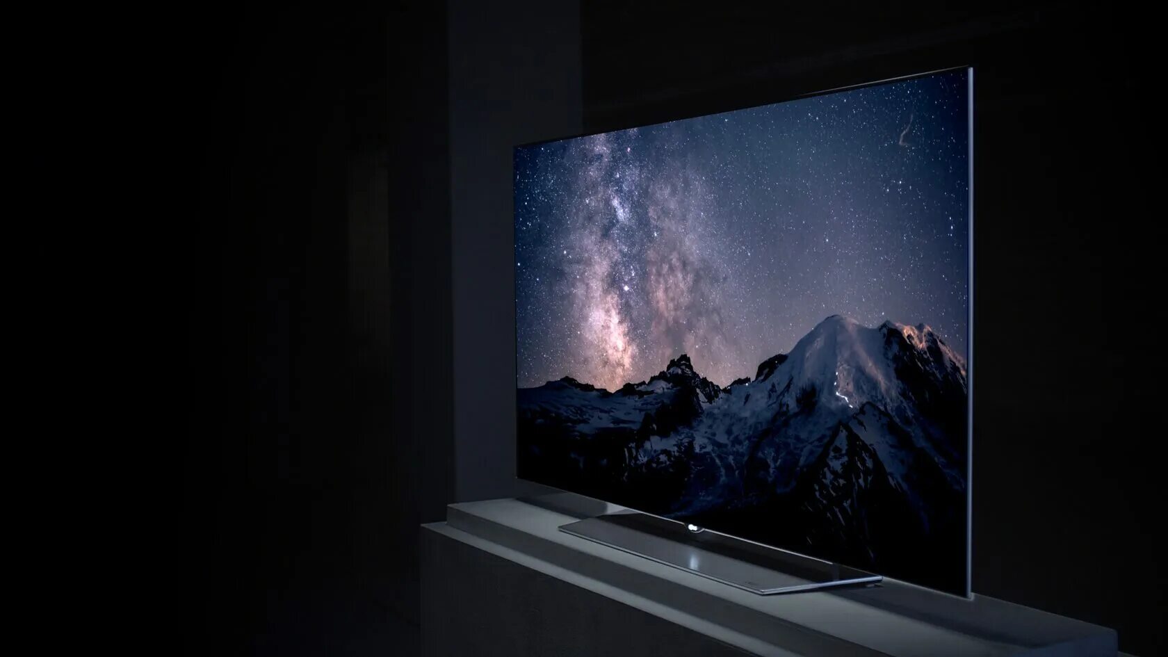 LG телевизоры OLED 65 дюймов. Телевизор OLED LG oled65c7v 64.5" (2017). Телевизор OLED LG oled77gxr. Подсветка телевизора hisense