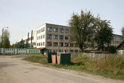 Барахолка брянская область