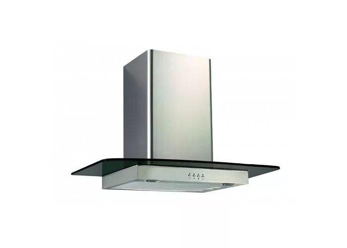 вытяжка на кухню недорого 60. вытяжка на кухню недорого 60. Krona mila 500 inox. каминная вытяжка selena viola 90 ix. вытяжка elikor вилла 60.