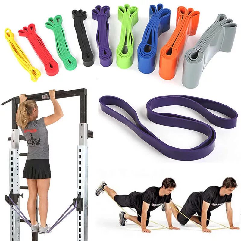 Что такое эспандер. Лента для фитнеса band4power. Тренажер Power Resistance Bands. Длинный эспандер Крейт. Эспандер-лента Демих Training Band.
