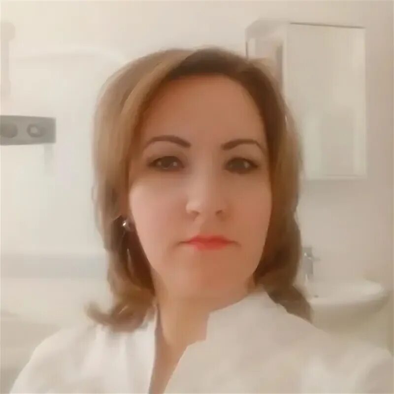 Массаж в нальчике для мужчин. Спа. Массаж в нальчике для мужчин. Мужчина делает массаж. Индивидуальный массаж нальчик.