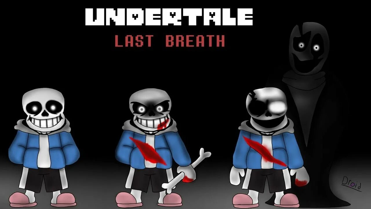 Ласт Брич Санс. Ласт Бриз Санс. Ласт бреатх Санс. Ласт Брич Санс 3. Undertale last sans