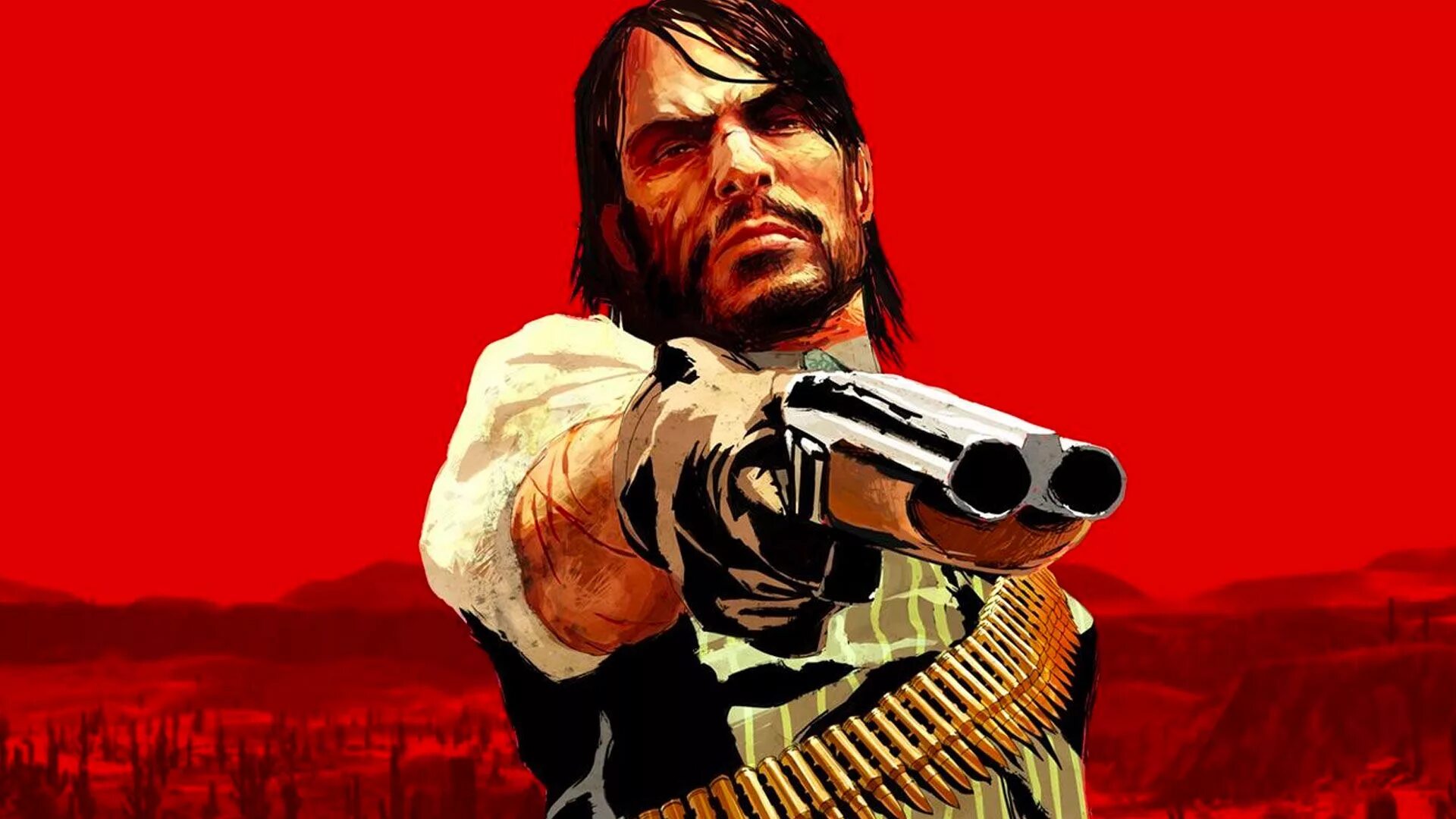 Rockstar games launcher red dead redemption. Red Dead Redemption 1. Red Dead Redemption 2010. Red Dead Redemption poster. Red Dead Redemption John Death.