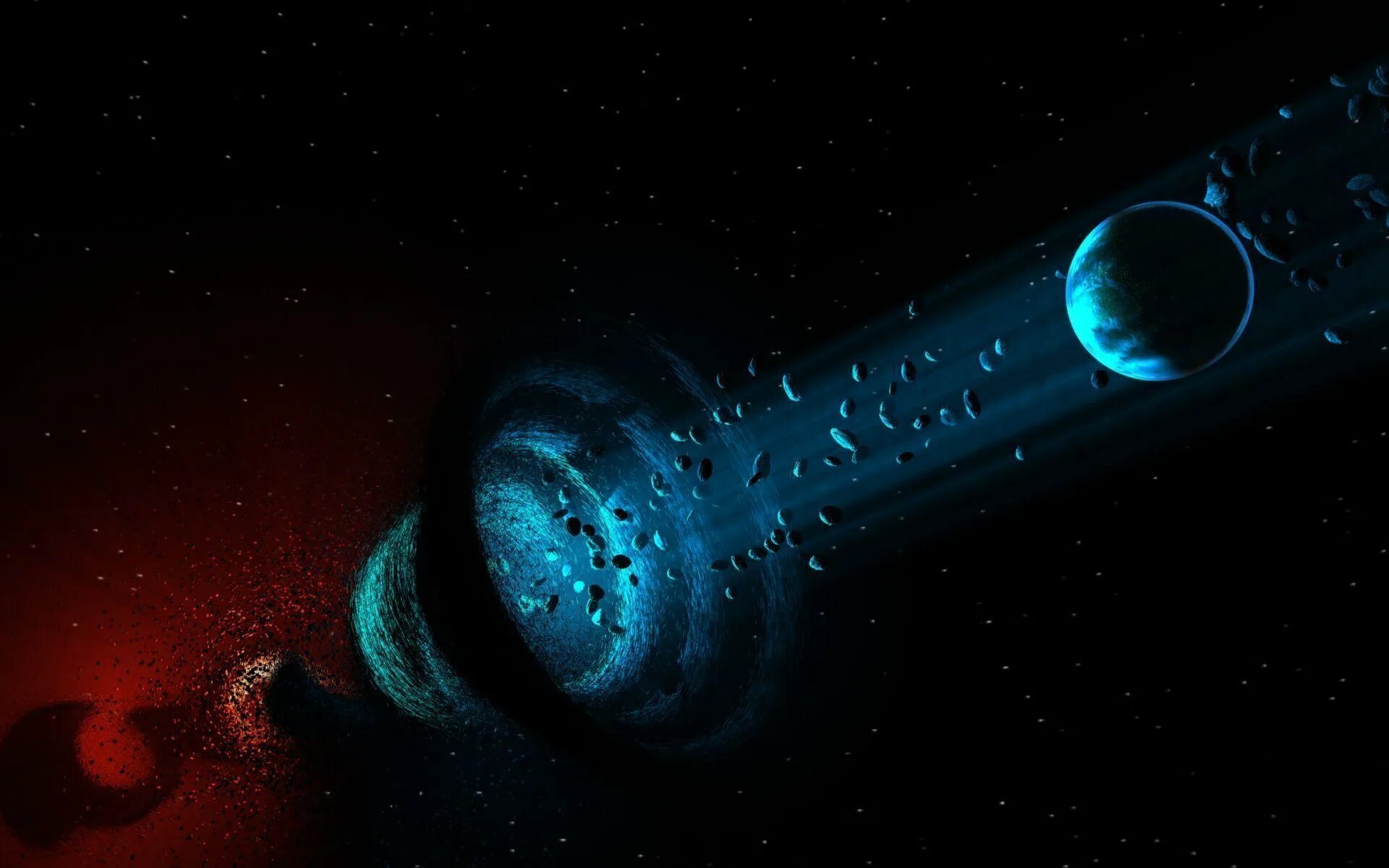 Кротовые норы червоточины. Кротовая нора червоточина эйнштейн. Кротовая нора квантовый скачок. Кротовая нора гиперболоид. Кротовая нора.