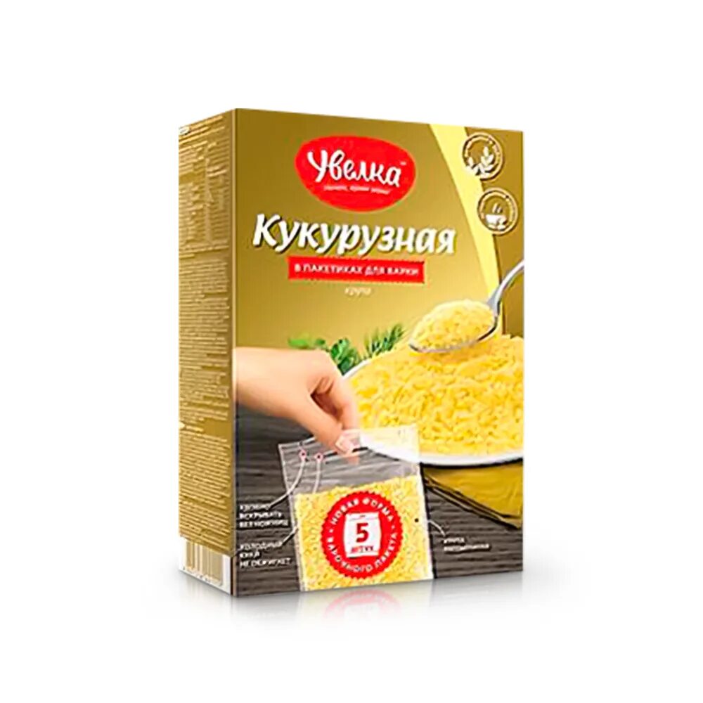 Кукурузная крупа увелка 750г. Кукурузная крупа увелка в пакетиках. Увелка кукурузная. Крупа увелка 5*80г кукурузная; ячневая. Крупа увелка 5*80г кукурузная; ячневая.