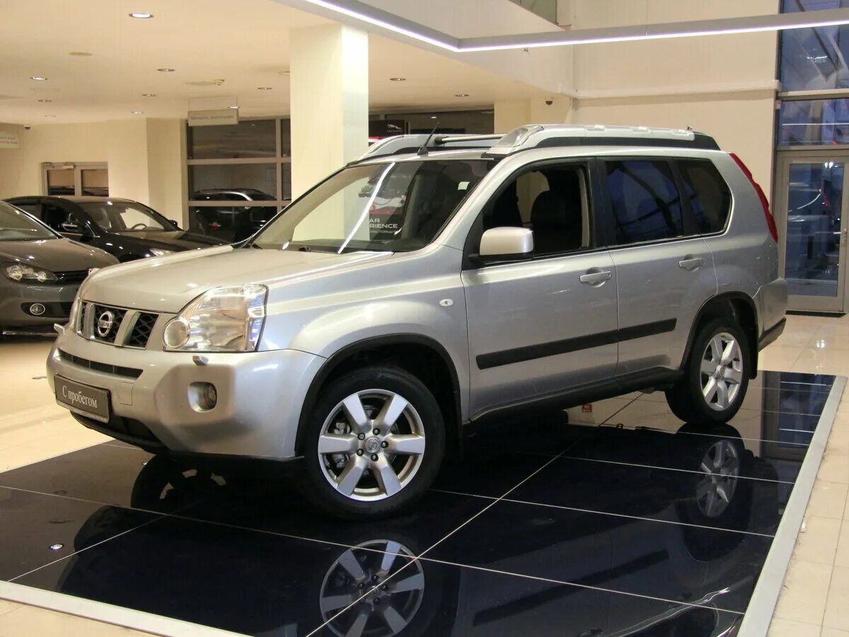 х трейл 2009 года. ниссан х-трейл 2009. Nissan x trail 2009 года. ниссан х-трейл 2009 фото люк. машина 2051.