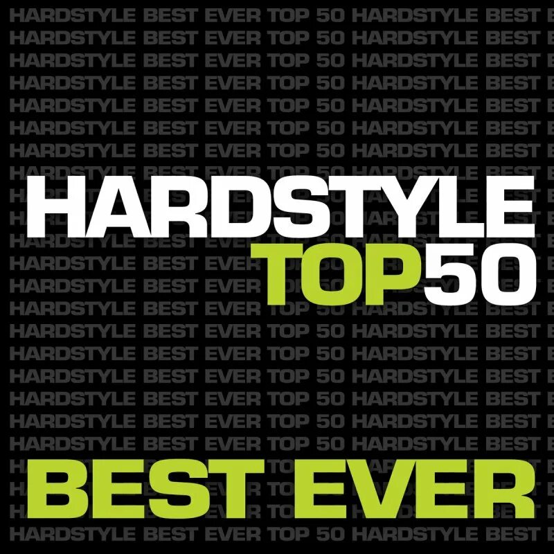Ревную hardstyle remix