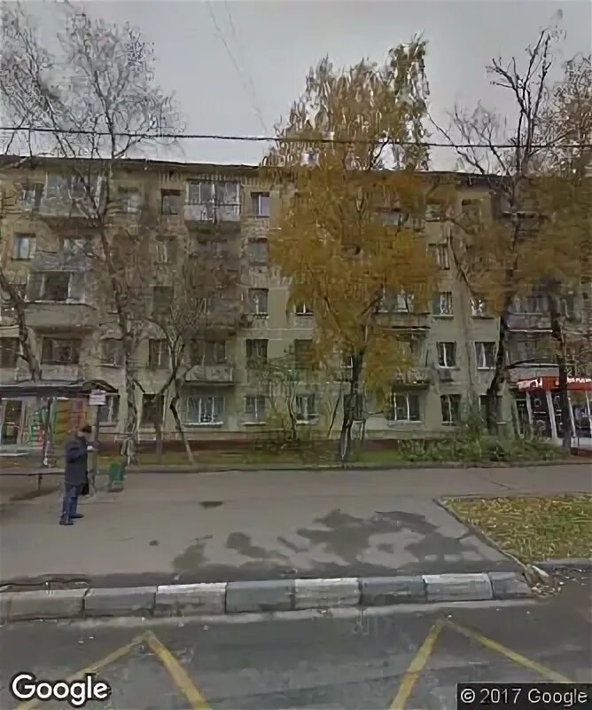 Миранда ул дмитрия ульянова 13в фото Новости Ул Дмитрия Ульянова Экстренно.ру