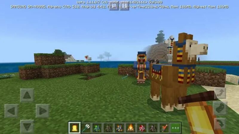 Minecraft на android на бета. Майнкрафт бета 1.11.16. майнкрафт 11 версия. майнкрафт точка 11. майнкрафт последняя версия на андроид 1.11.