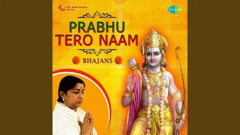 Provided to YouTube by Saregama India LtdRam Bhajan Kar Man · Lata Mangeshk...