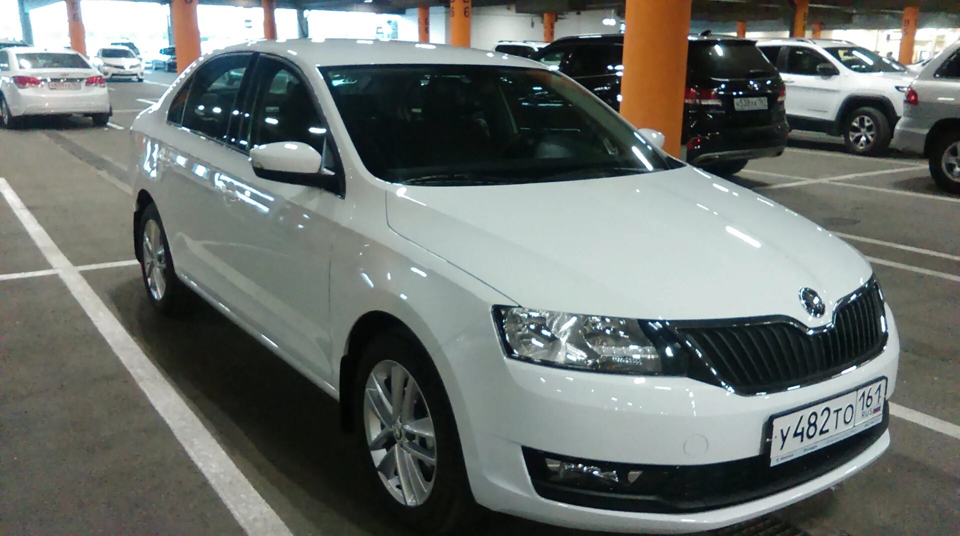 Ресурс рапид. Шкода рапид амбишн. skoda rapid fl. skoda rapid 1. шкода рапид амбишн комплектация.