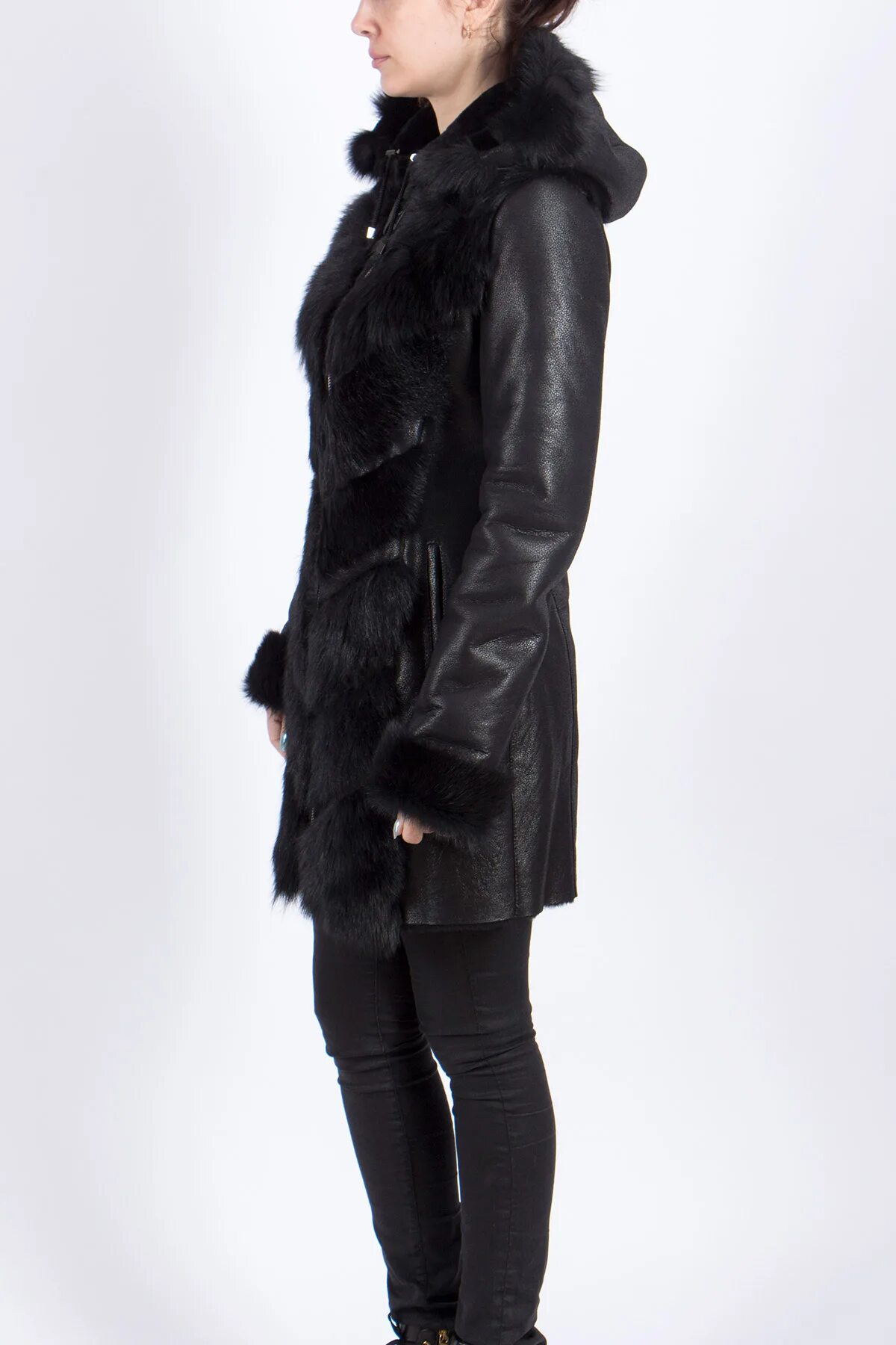 Дубленка ягненок тоскана. Дубленка сагитта. Дубленка сагитта тоскана. Дубленка из ягненка женская. Дублёнка женская с мехом лиса.