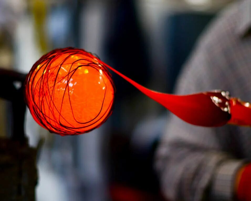 Жевательная резинка надутая. Blowing compilation. Стеклодувное искусство. Asmr gum chewing. Фото жующих жвачку.