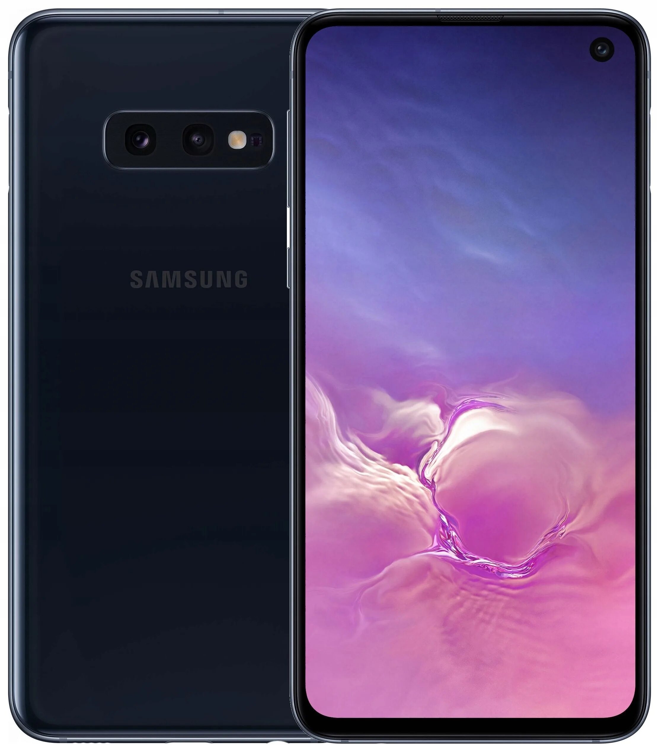 Отзывы galaxy s. Samsung Galaxy s10. Смартфон Samsung Galaxy a10s. Samsung Galaxy s10 8/128gb. Samsung Galaxy s10 Plus.