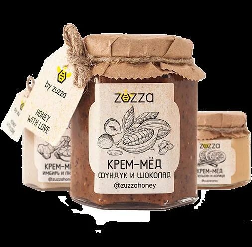 Honey русский язык. Крем мед. Мед этикетка. Наклейки крем мед. Этикетки на банки с медом.