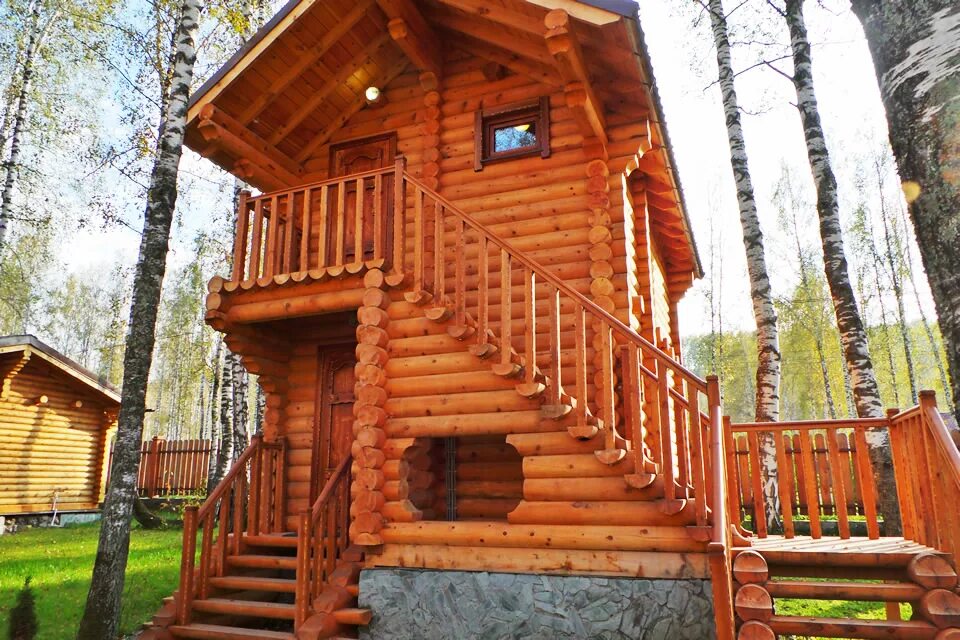 избушка база отдыха саратов. изба база отдыха алтай. турбаза изба. турбаза изба. деревня кестеньга.
